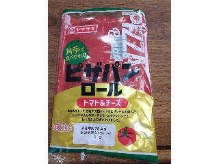 【2026年4月第3週】惣菜パンランキング1位は第一パン 3種のチーズパン！フジパン急上昇＆新商品も続々まとめ