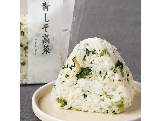 【2026年4月第5週】コンビニおにぎり・コンビニ手巻寿司の新商品！だし仕立てのいなりや柚子胡椒鶏おむすびなどまとめ