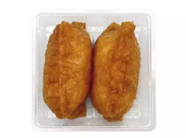 「【2026年4月第5週】コンビニおにぎり・コンビニ手巻寿司の新商品！だし仕立てのいなりや柚子胡椒鶏おむすびなどまとめ」の画像