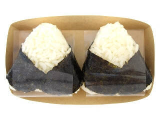 【2026年4月第5週】コンビニおにぎり・コンビニ手巻寿司の新商品！だし仕立てのいなりや柚子胡椒鶏おむすびなどまとめ