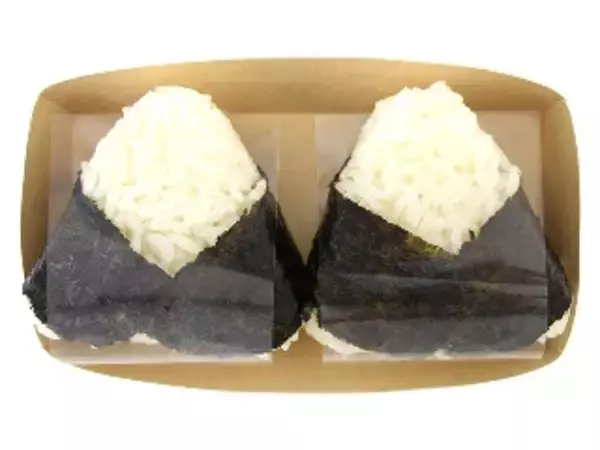 「【2026年4月第5週】コンビニおにぎり・コンビニ手巻寿司の新商品！だし仕立てのいなりや柚子胡椒鶏おむすびなどまとめ」の画像