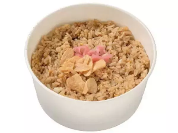 「今週新発売のセブンイレブンお弁当」の画像