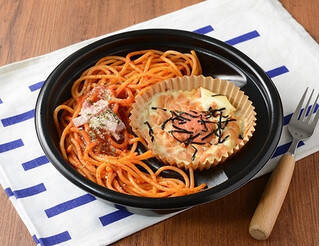 今週新発売の明太子味まとめ！『ちくわパン　明太マヨ』、『もちっと明太マヨ』など♪