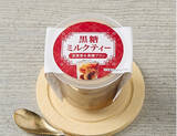 「今週新発売のプリンまとめ！『アジア茶房　濃香粒挽き黒ごまプリン』、『アジア茶房　濃香あふれるマンゴープリン』など♪」の画像11