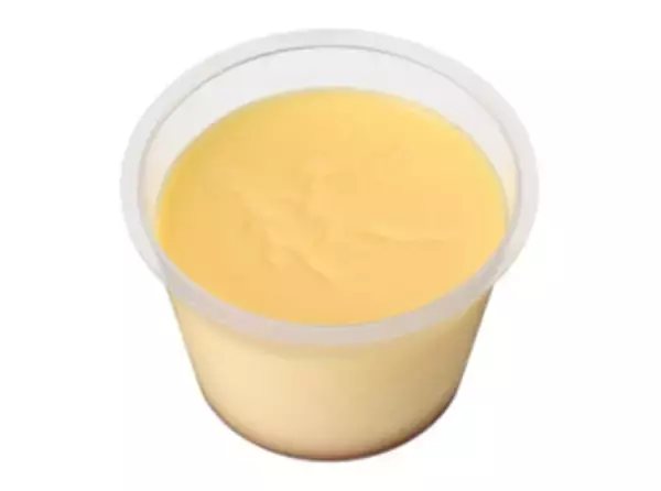 「今週新発売のプリンまとめ！『アジア茶房　濃香粒挽き黒ごまプリン』、『アジア茶房　濃香あふれるマンゴープリン』など♪」の画像