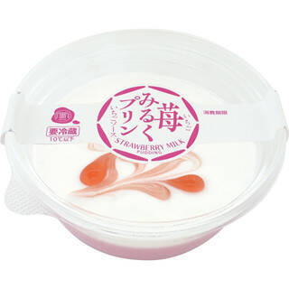 今週新発売のプリンまとめ！『アジア茶房　濃香粒挽き黒ごまプリン』、『アジア茶房　濃香あふれるマンゴープリン』など♪