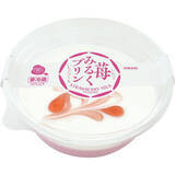 「今週新発売のプリンまとめ！『アジア茶房　濃香粒挽き黒ごまプリン』、『アジア茶房　濃香あふれるマンゴープリン』など♪」の画像8