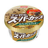 「今週新発売のアイスクリーム」の画像6