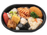 「今週新発売の昆布まとめ！『銀しゃりむすび　北海道産昆布』、『北海道産じゃがいもの豚肉じゃが』など♪」の画像11