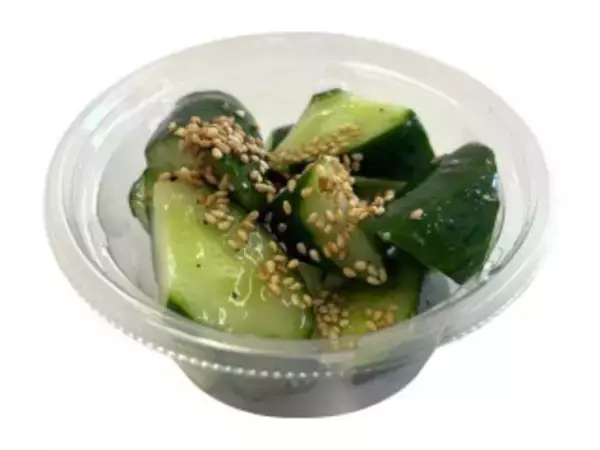 「今週新発売の昆布まとめ！『銀しゃりむすび　北海道産昆布』、『北海道産じゃがいもの豚肉じゃが』など♪」の画像