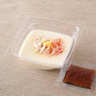 今週新発売の昆布まとめ！『銀しゃりむすび　北海道産昆布』、『北海道産じゃがいもの豚肉じゃが』など♪