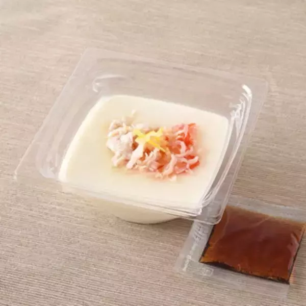 「今週新発売の昆布まとめ！『銀しゃりむすび　北海道産昆布』、『北海道産じゃがいもの豚肉じゃが』など♪」の画像