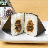 「今週新発売の昆布まとめ！『銀しゃりむすび　北海道産昆布』、『北海道産じゃがいもの豚肉じゃが』など♪」の画像4