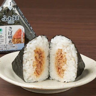 今週新発売の昆布まとめ！『銀しゃりむすび　北海道産昆布』、『北海道産じゃがいもの豚肉じゃが』など♪