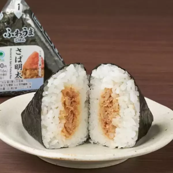 「今週新発売の昆布まとめ！『銀しゃりむすび　北海道産昆布』、『北海道産じゃがいもの豚肉じゃが』など♪」の画像