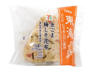 今週新発売の昆布まとめ！『銀しゃりむすび　北海道産昆布』、『北海道産じゃがいもの豚肉じゃが』など♪