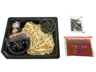 今週新発売の昆布まとめ！『銀しゃりむすび　北海道産昆布』、『北海道産じゃがいもの豚肉じゃが』など♪