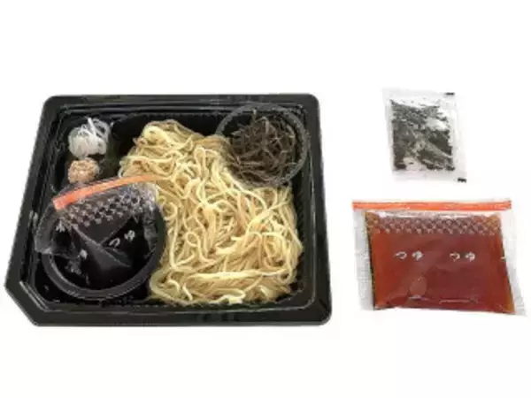 「今週新発売の昆布まとめ！『銀しゃりむすび　北海道産昆布』、『北海道産じゃがいもの豚肉じゃが』など♪」の画像