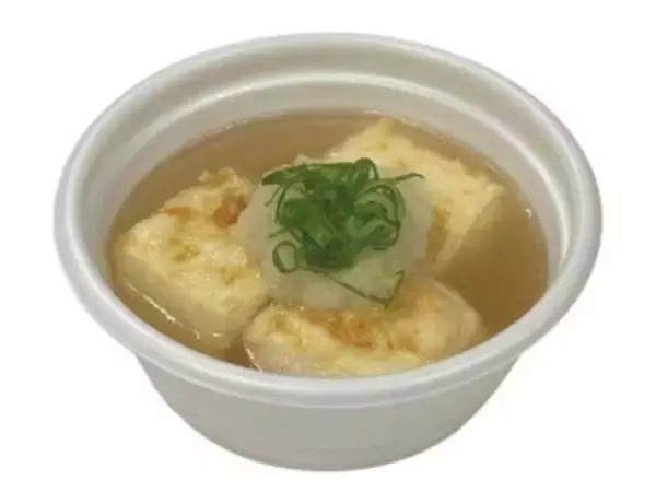 「今週新発売の昆布まとめ！『銀しゃりむすび　北海道産昆布』、『北海道産じゃがいもの豚肉じゃが』など♪」の画像