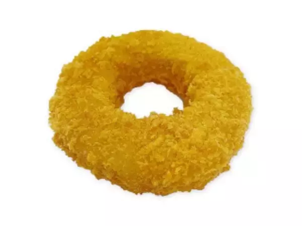 「今週新発売の北海道まとめ！『北海道産発酵バターの黄金色スイートポテト』、『北海道あずき　練乳氷』など♪」の画像