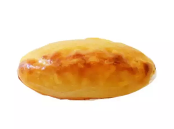 「今週新発売の北海道まとめ！『北海道産発酵バターの黄金色スイートポテト』、『北海道あずき　練乳氷』など♪」の画像