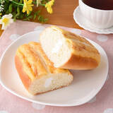 「今週新発売の北海道まとめ！『北海道産発酵バターの黄金色スイートポテト』、『北海道あずき　練乳氷』など♪」の画像4