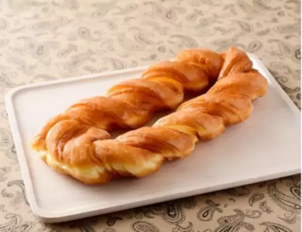 「今週新発売の北海道まとめ！『北海道産発酵バターの黄金色スイートポテト』、『北海道あずき　練乳氷』など♪」の画像