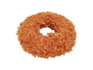 今週新発売の北海道まとめ！『北海道産発酵バターの黄金色スイートポテト』、『北海道あずき　練乳氷』など♪