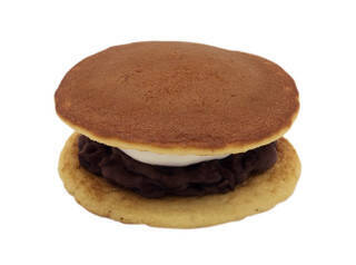 今週新発売の北海道まとめ！『北海道産発酵バターの黄金色スイートポテト』、『北海道あずき　練乳氷』など♪