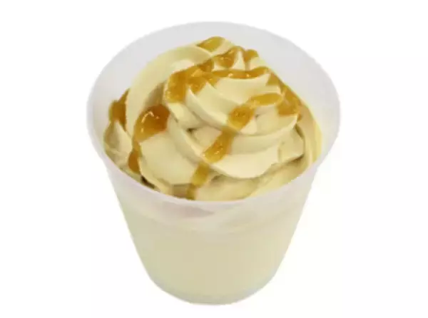 「今週新発売のおやつまとめ！『ザクザクアイスバー　コーヒー』、『ザクッとクッキーのショコラケーキ』など♪」の画像