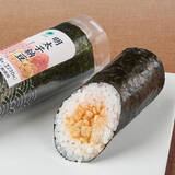 「今週新発売の明太子味まとめ！『博多明太子使用　もち明太チーズグラタン』、『生パスタ　明太クリーム』など♪」の画像7
