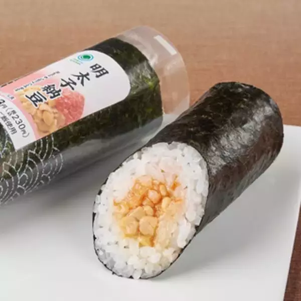 「今週新発売の明太子味まとめ！『博多明太子使用　もち明太チーズグラタン』、『生パスタ　明太クリーム』など♪」の画像