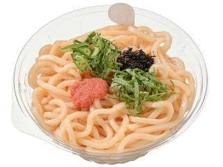 今週新発売のセブンイレブン麺