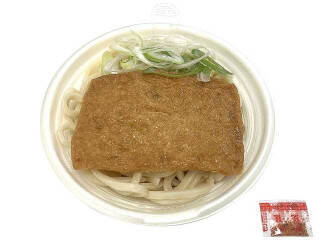 今週新発売のセブンイレブン麺