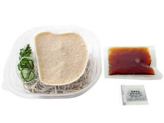 今週新発売のセブンイレブン麺