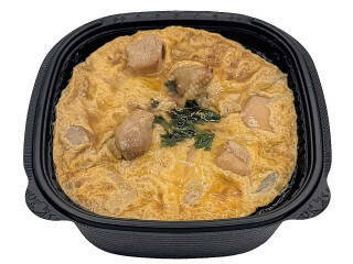 今週新発売のコンビニ寿司・コンビニ弁当