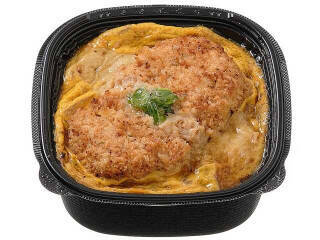 今週新発売のコンビニ寿司・コンビニ弁当