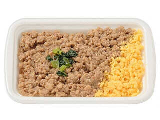 今週新発売のコンビニ寿司・コンビニ弁当