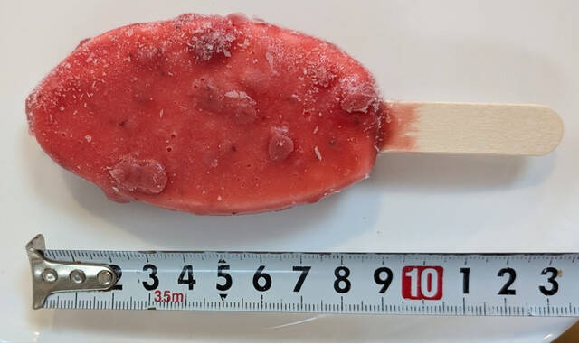 冬も食べたい！アイスのトレンド人気ランキング！