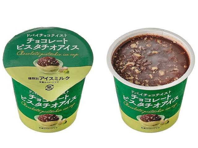 冬も食べたい！アイスのトレンド人気ランキング！