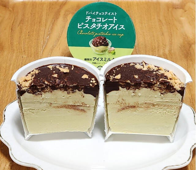 冬も食べたい！アイスのトレンド人気ランキング！