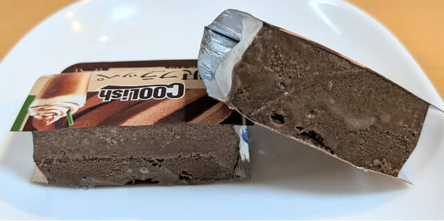 冬も食べたい！アイスのトレンド人気ランキング！