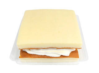 今週新発売のホイップまとめ！『宮崎紅使用もっちりクレープお芋カスタード』、『クリームぎっしりしっとりメロンパン』など♪