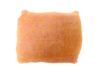 今週新発売のホイップまとめ！『宮崎紅使用もっちりクレープお芋カスタード』、『クリームぎっしりしっとりメロンパン』など♪