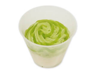 今週新発売のホイップまとめ！『宮崎紅使用もっちりクレープお芋カスタード』、『クリームぎっしりしっとりメロンパン』など♪