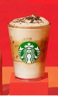 今週新発売のホイップまとめ！『宮崎紅使用もっちりクレープお芋カスタード』、『クリームぎっしりしっとりメロンパン』など♪