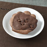 「今週新発売のファミマスイーツまとめ！『お芋はちみつバターのパフェ』、『もっちりクリームロール　カスタードホイップ』など♪」の画像7