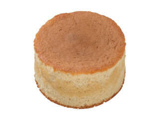 今週新発売のセブンイレブンスイーツまとめ！『もちもち生地のクレープ　ショートケーキ仕立て』、『ヨーグルトシュークリーム』など♪