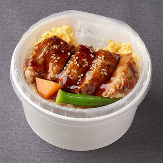今週新発売のコンビニ寿司・コンビニ弁当