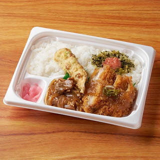 今週新発売のコンビニ寿司・コンビニ弁当